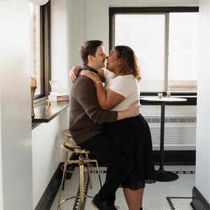 Gallery Photo 35