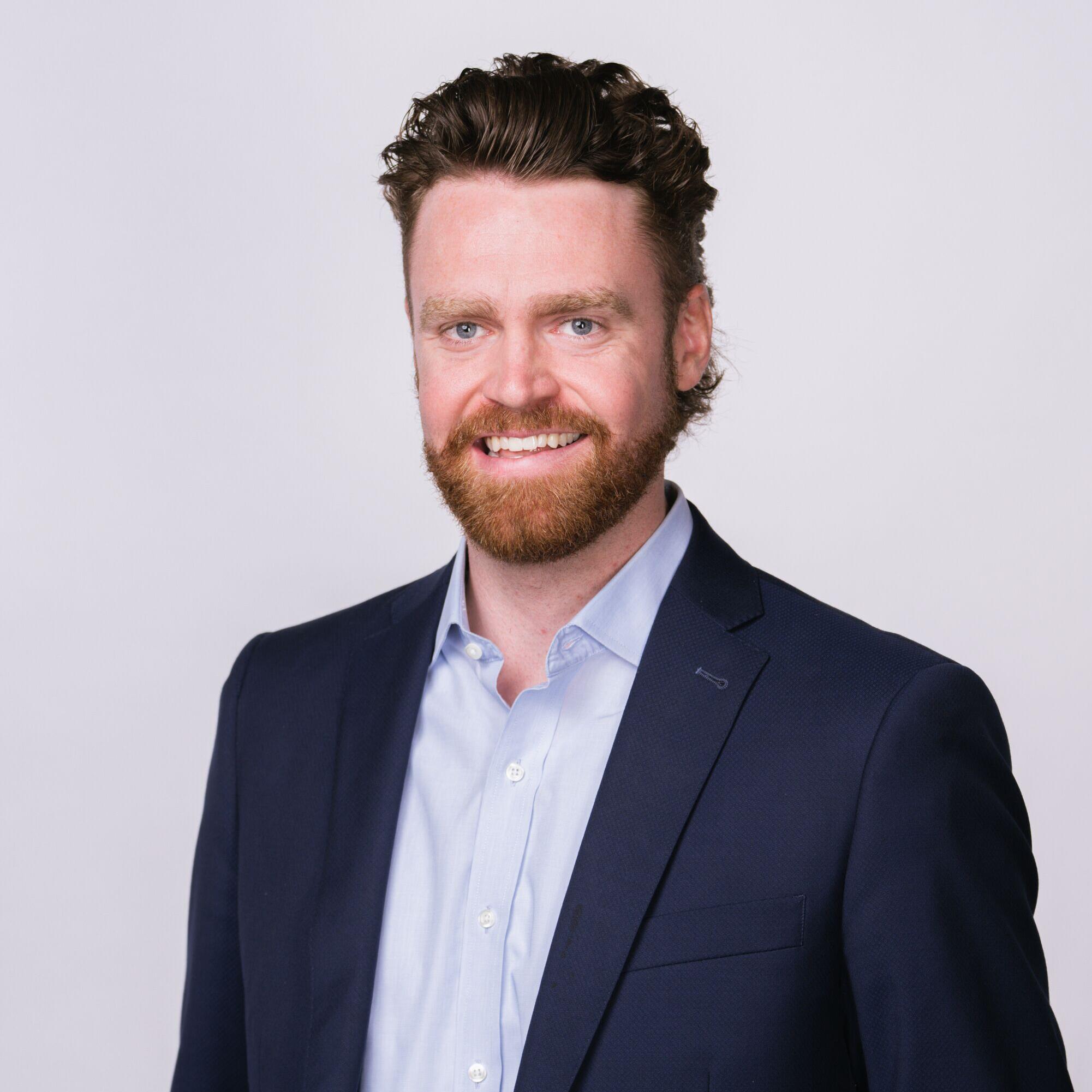 Alan Selzer