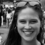 Emily Anderson