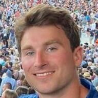 Andrew Kielar