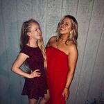 Tierney