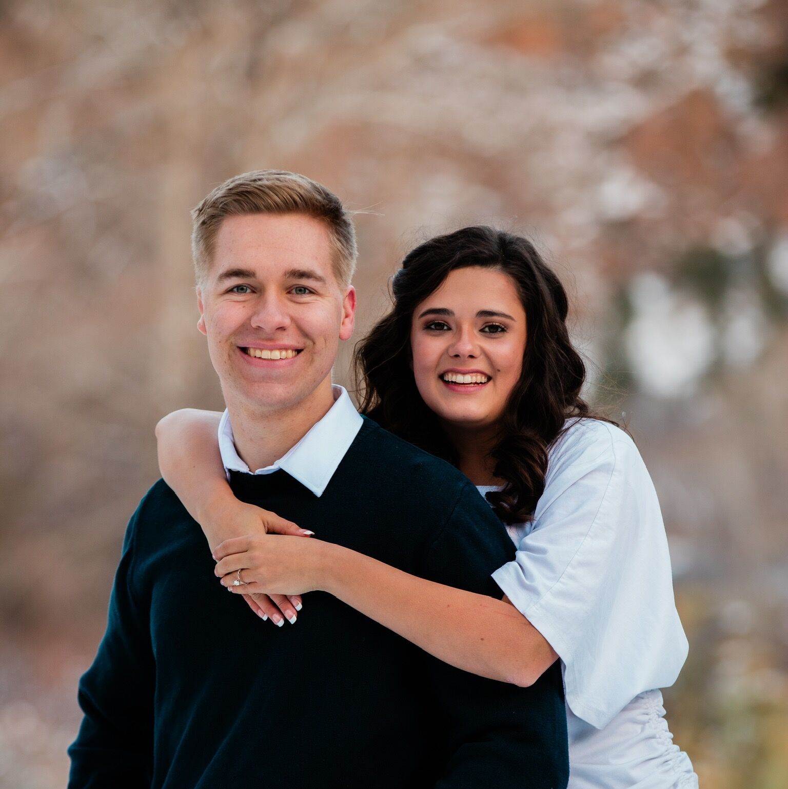 Picture of Happily Ever Forever