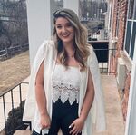 Melissa