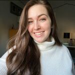 Meaghan