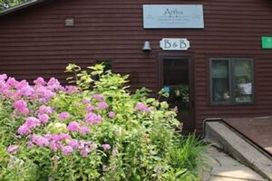 Picture of Artha Bed&Breakfast