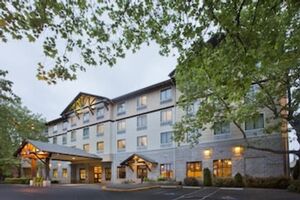 Picture of The Inn at Gig Harbor