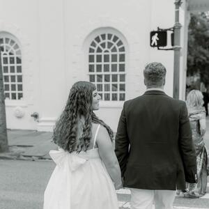 Gallery Photo 21