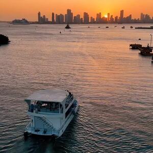 Gallery Photo 1