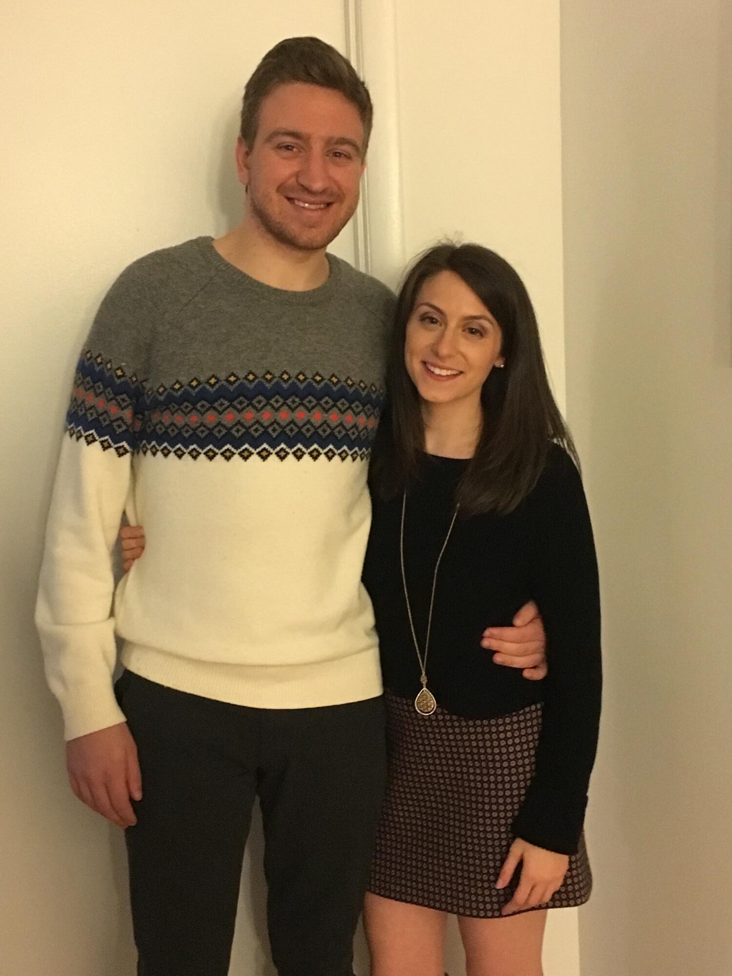Album Photo 15