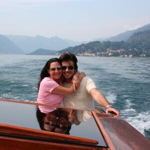 Gallery Photo 19