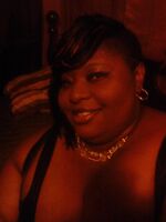 Bobbie Lee