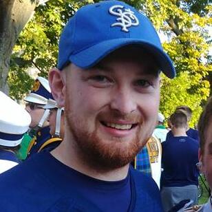 Matt Hardegger