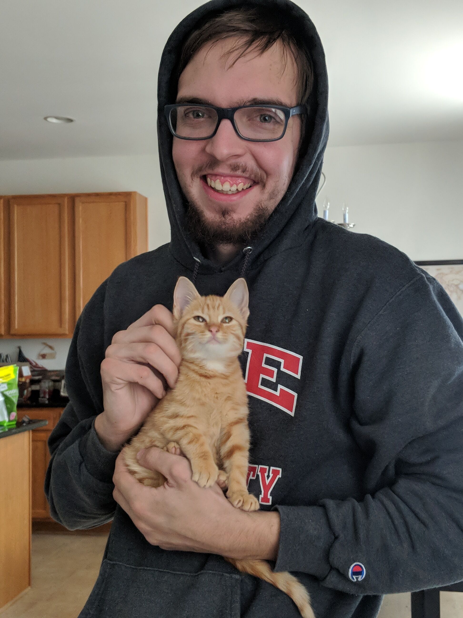 Album Photo 21