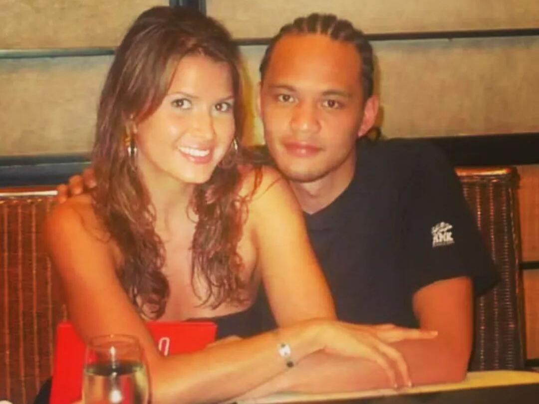 Picture of October 21st, 2008