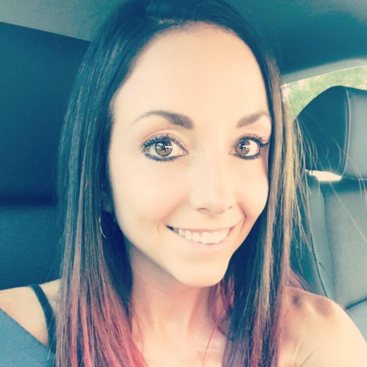 Lindsay Richards