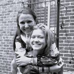 Meredith Cecil