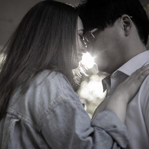 Gallery Photo 25