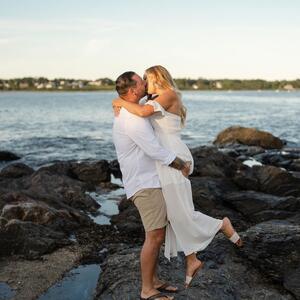 Gallery Photo 40