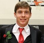 Kolson Kruse