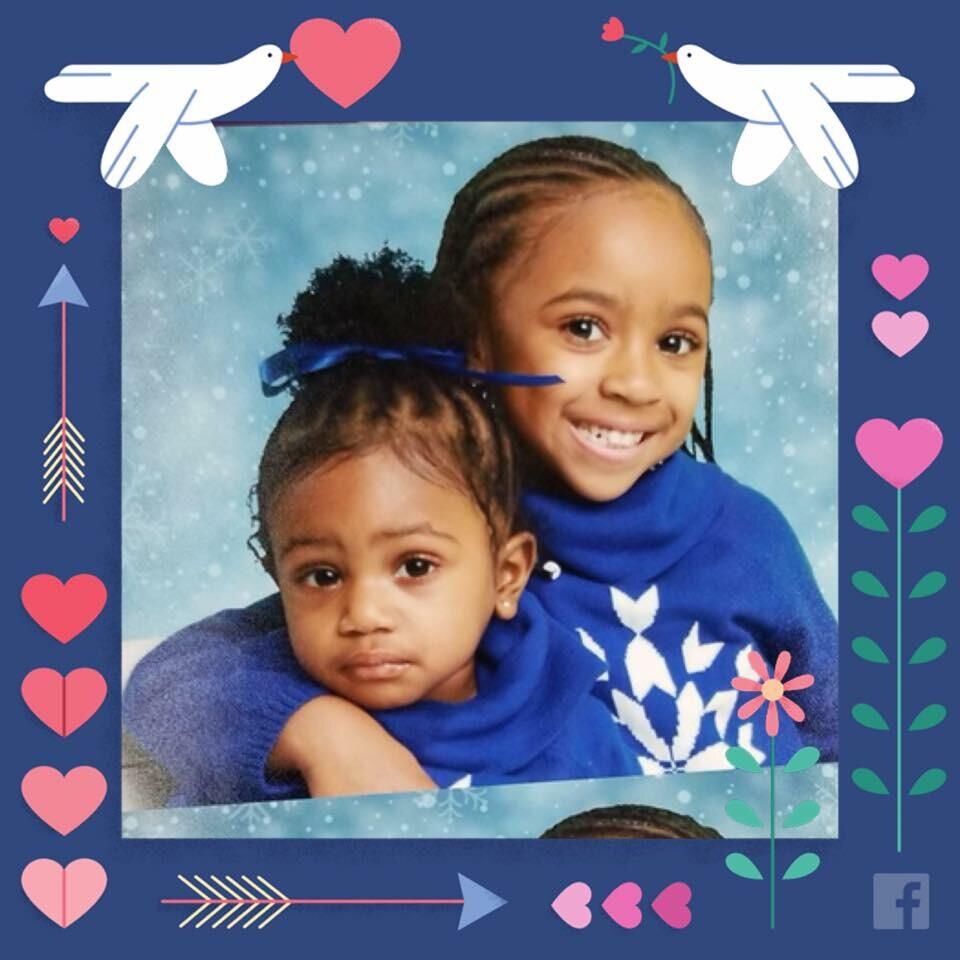 Album Photo 40