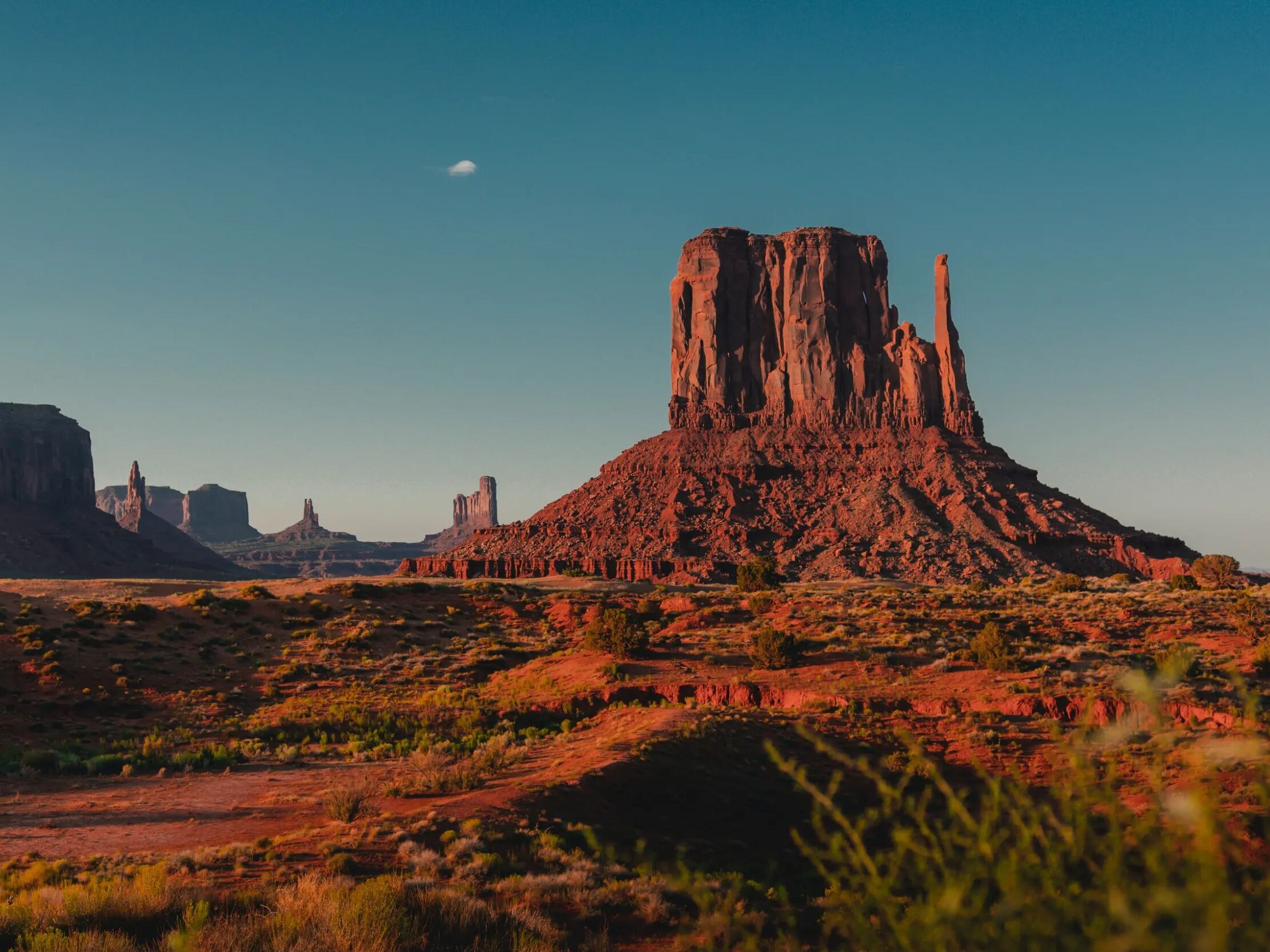 Picture of Sedona