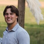 Austin Aldridge