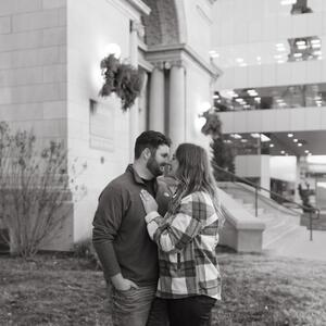 Gallery Photo 26