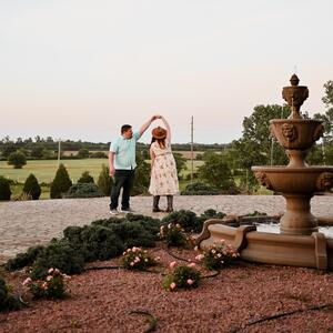 Gallery Photo 45