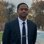 Derrick Hedwood