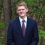 Seth Vanderwest