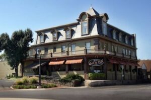 Picture of Altland House Inn&Suites