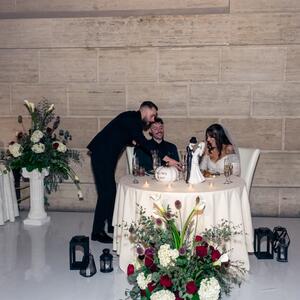 Gallery Photo 123