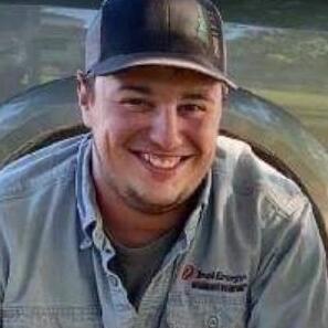 Reed Gleason