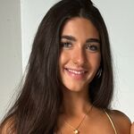 Charlotte Walter