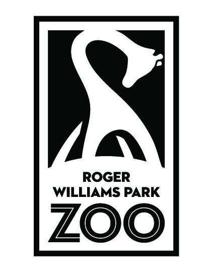 Picture of Roger Williams Park Zoo