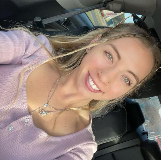 RyAnn Ericksen