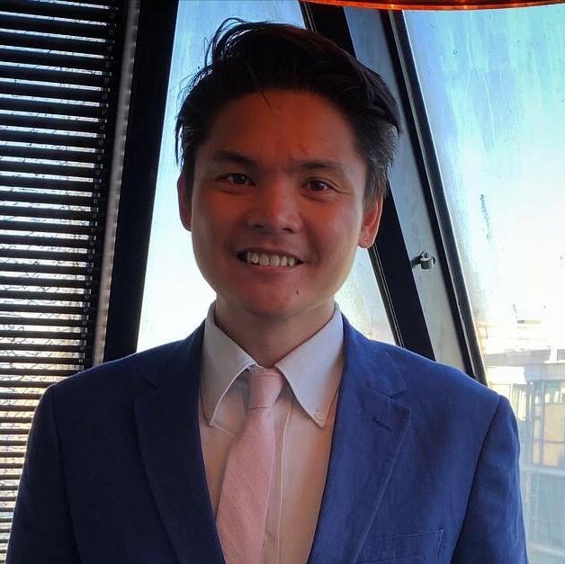 Armando Peralejo