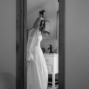 Gallery Photo 4