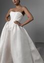 Martina Liana Luxe LE1426 Ball Gown Wedding Dress - thumbnail - 1