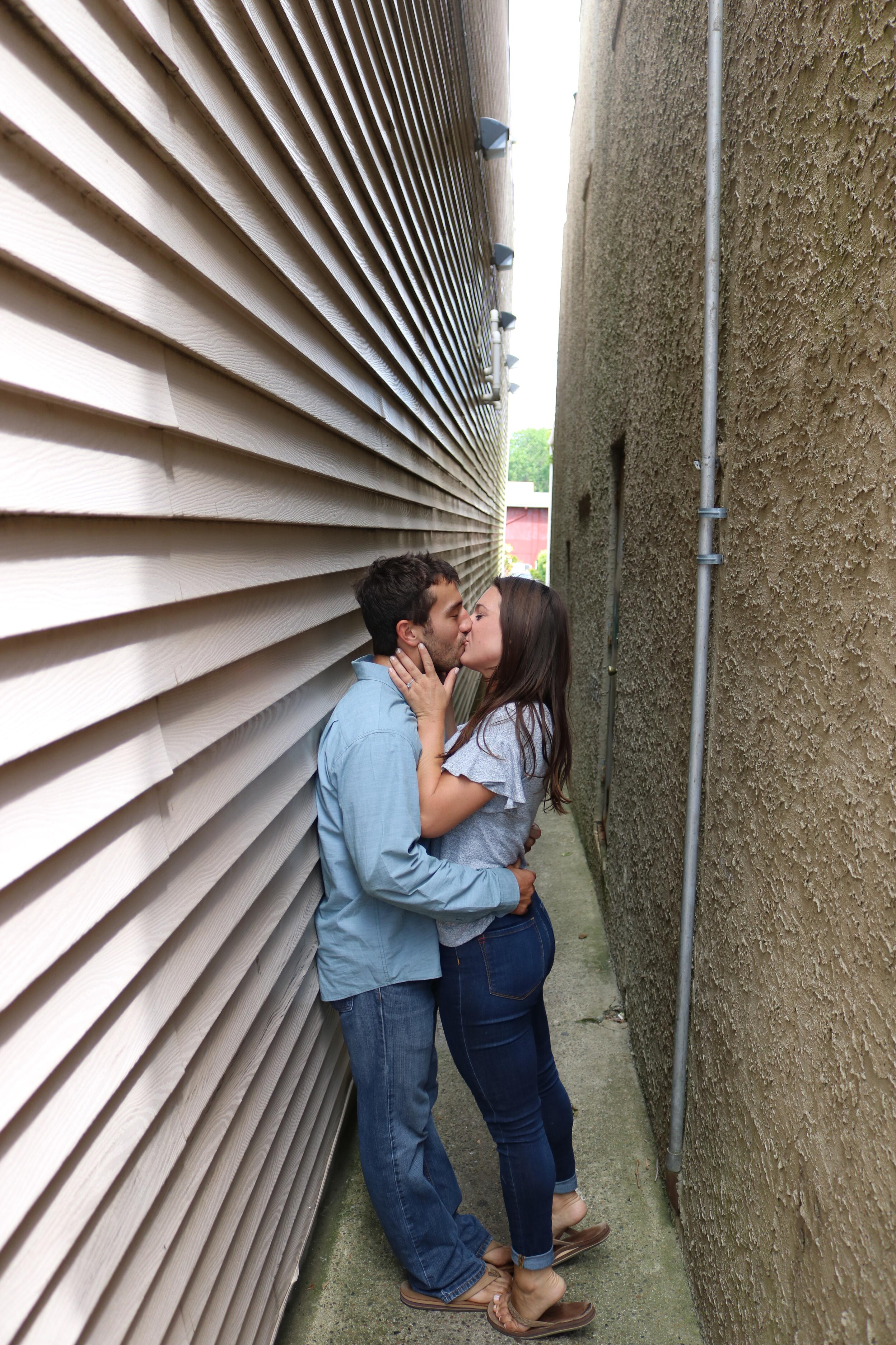 Album Photo 11