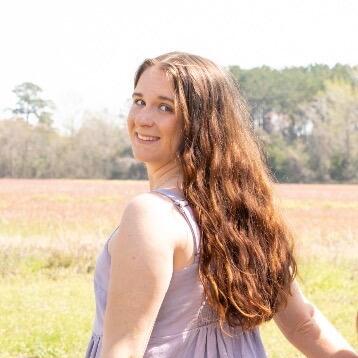 Savannah Huneycutt