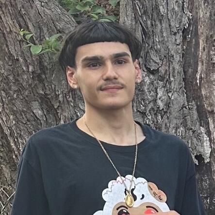 Brandon