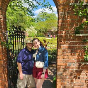 Gallery Photo 5