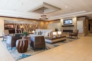 Picture of Hotel Vue Ascend Hotel Collection