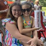 McKinley Romanchek