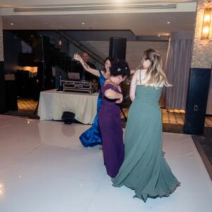 Gallery Photo 50