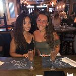 Gabby Miele