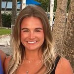 Paige Rudy
