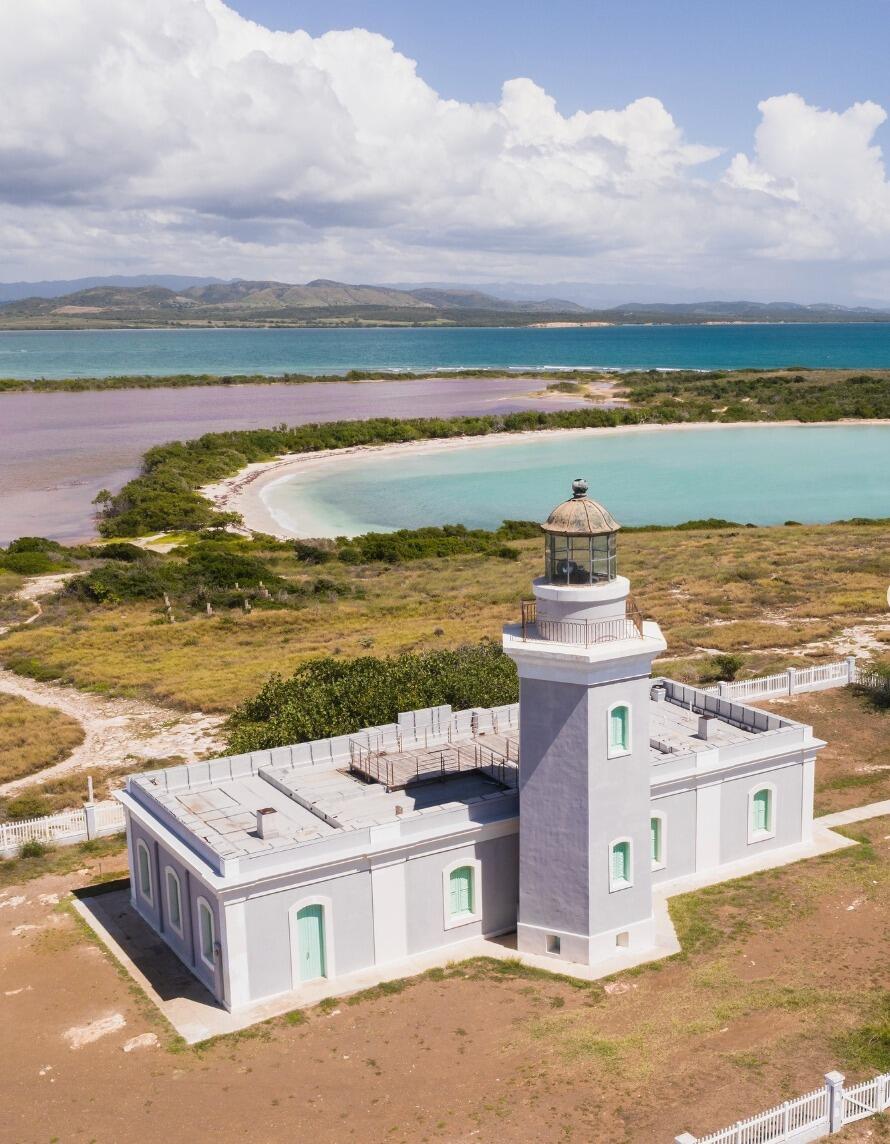 Picture of Cabo Rojo