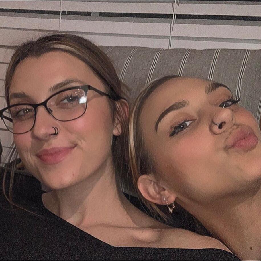 Hannah